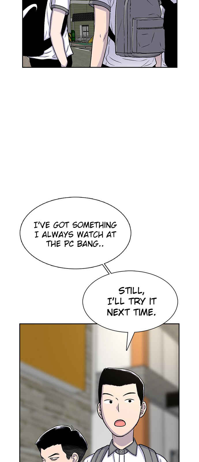 Chapter 58 - Page 41