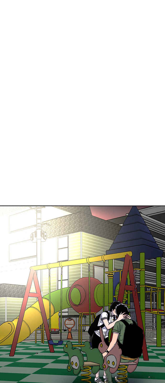 Chapter 58 - Page 51