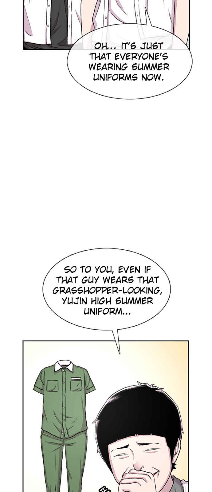 Chapter 58 - Page 64