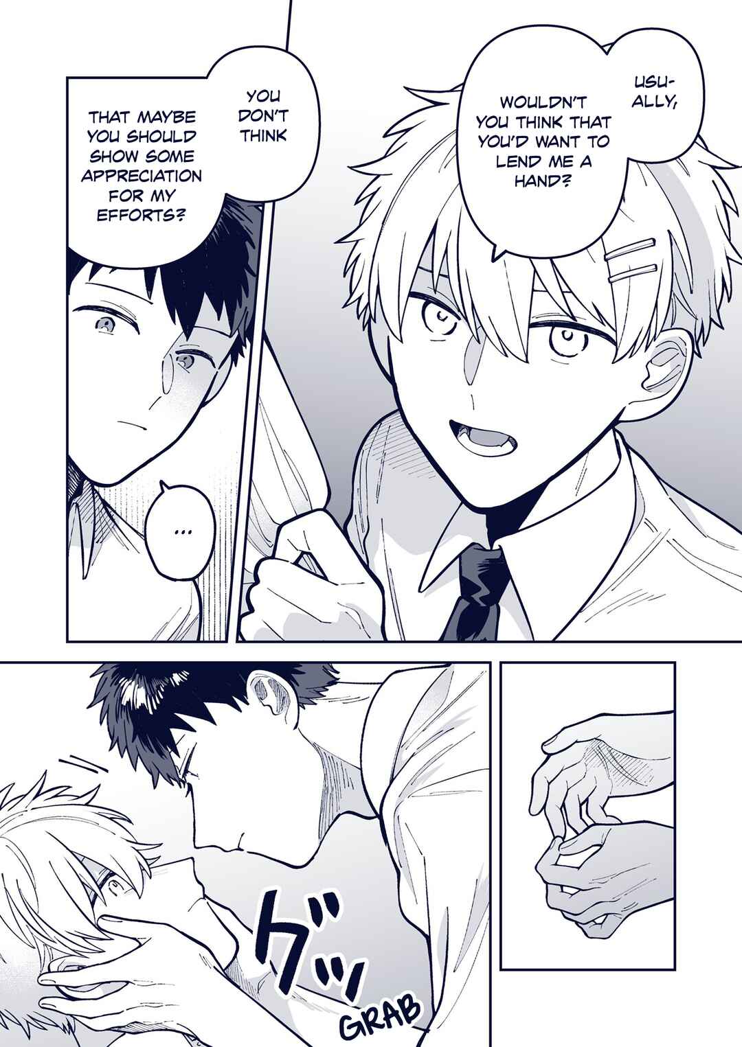 Chapter 41 - Page 2