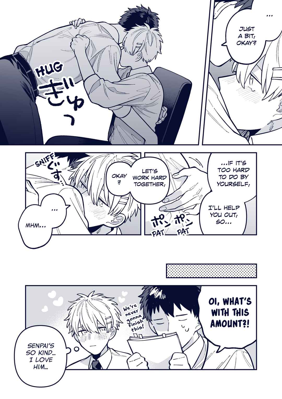 Chapter 41 - Page 4