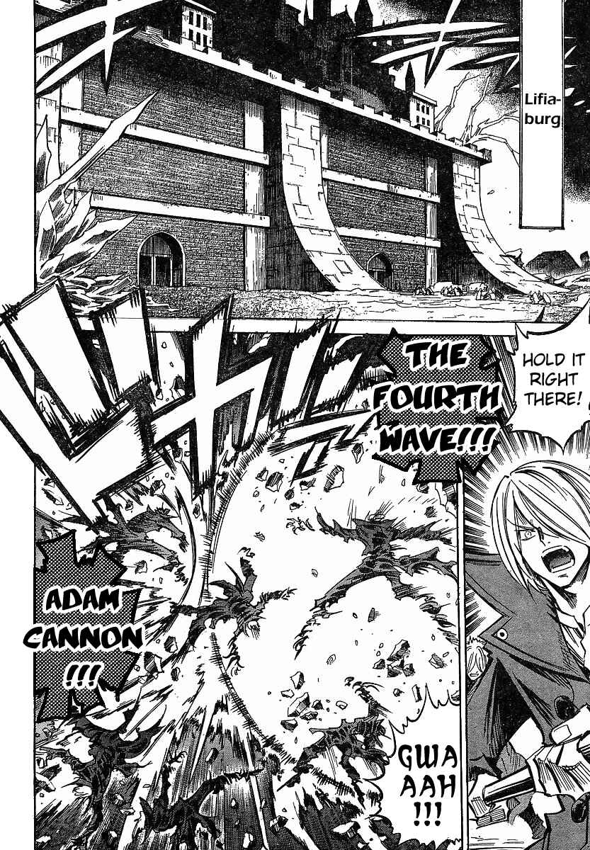Chapter 83 - Page 12