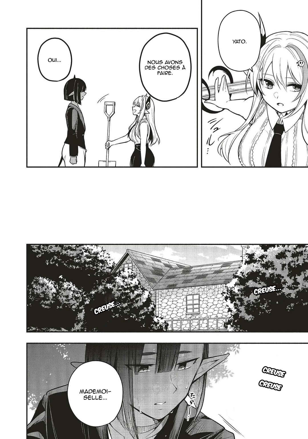 Chapter 5 - Page 11