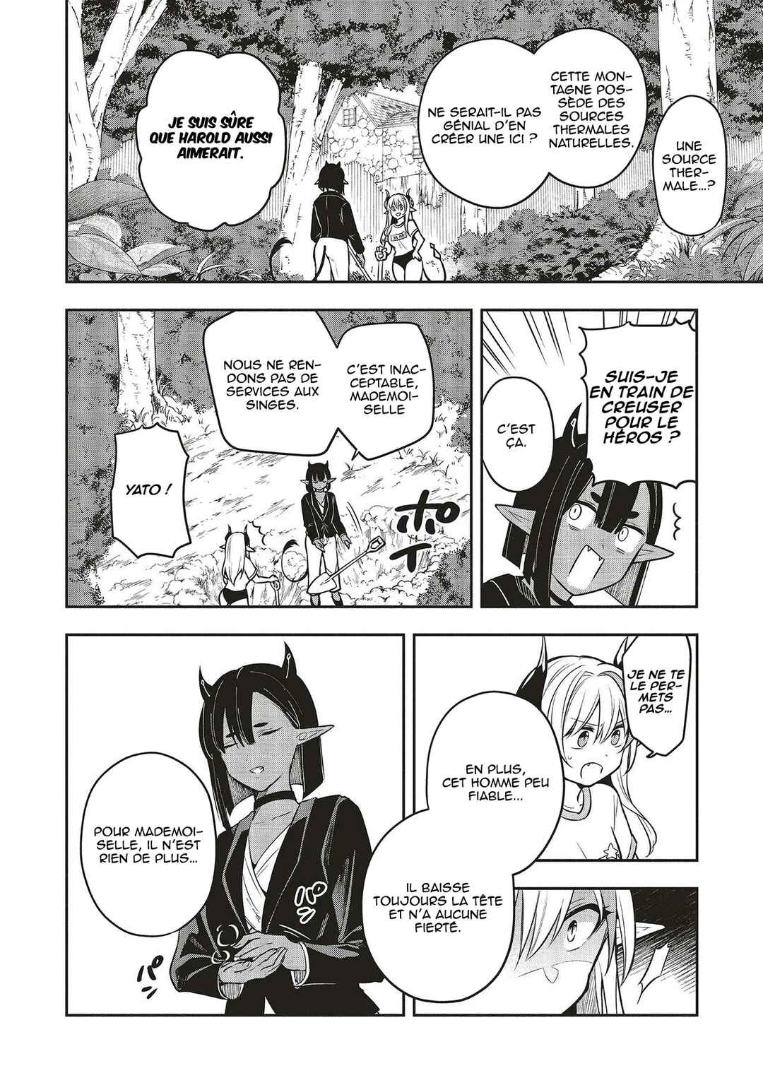 Chapter 5 - Page 13