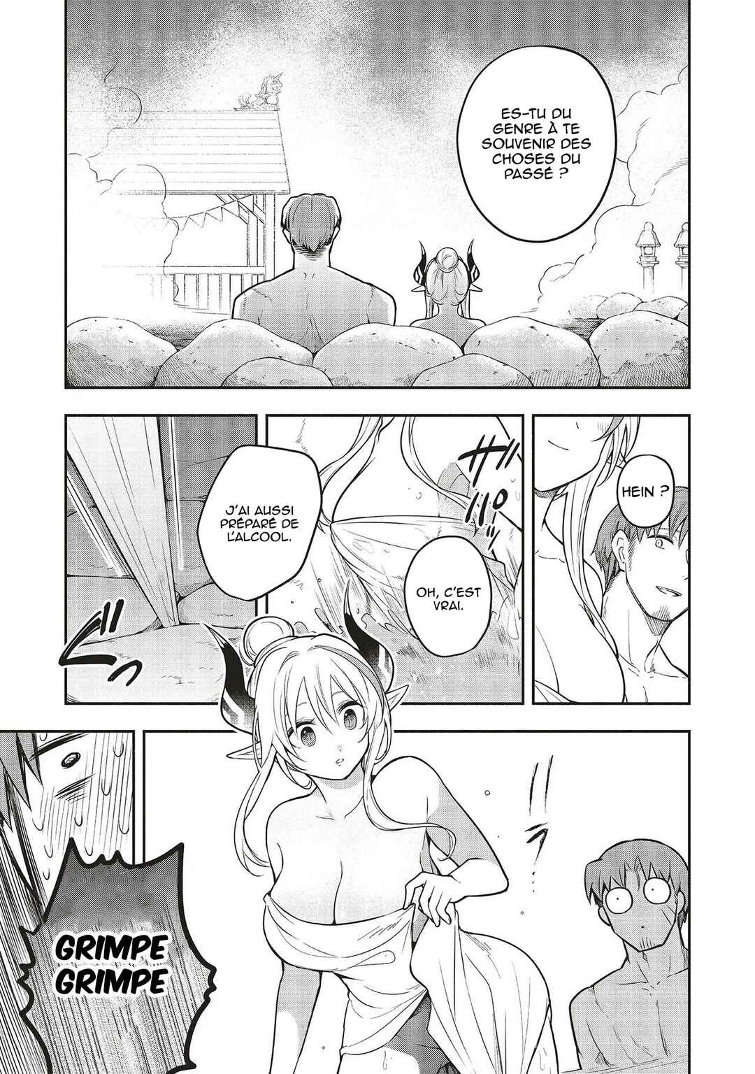 Chapter 5 - Page 30
