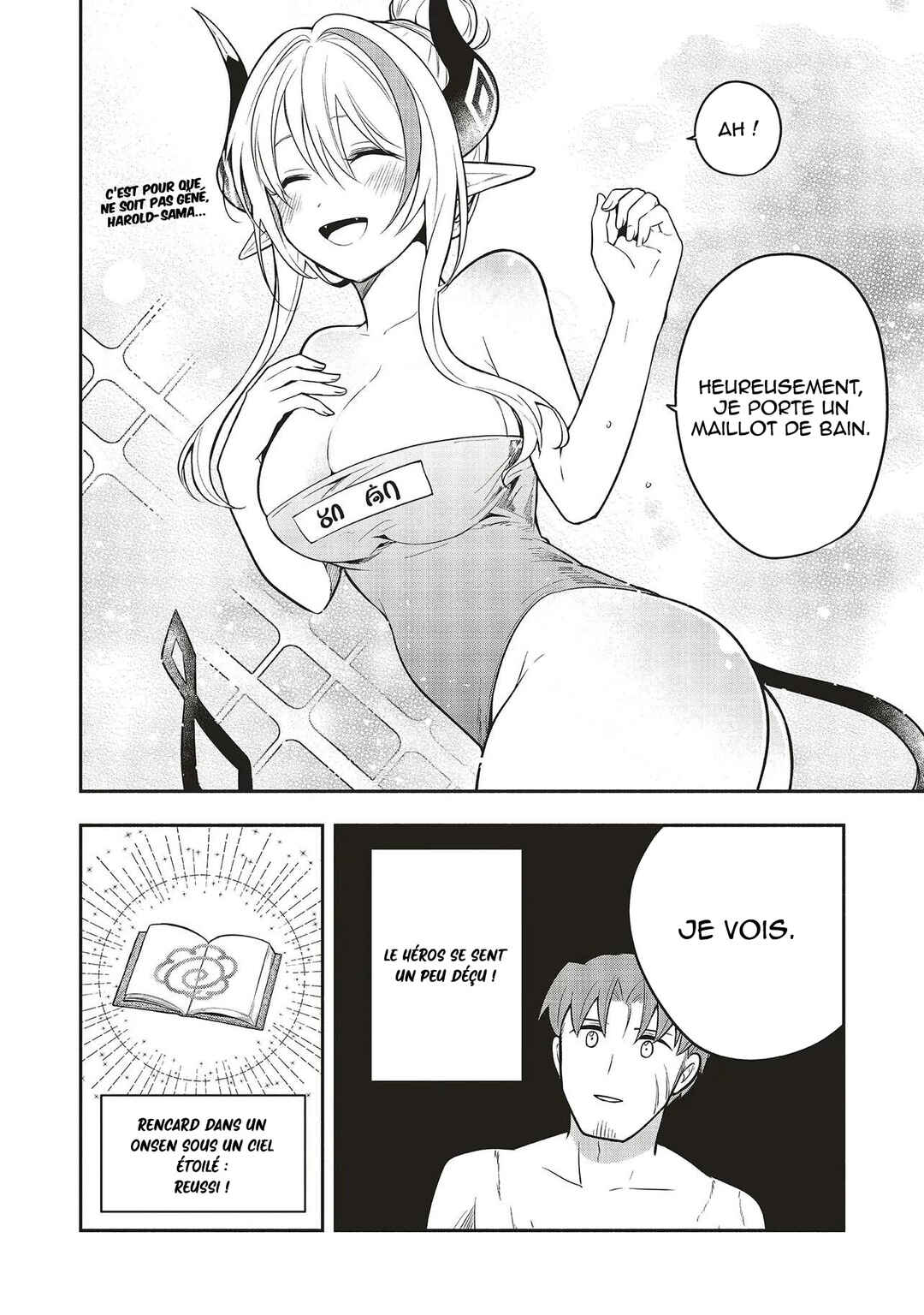 Chapter 5 - Page 31