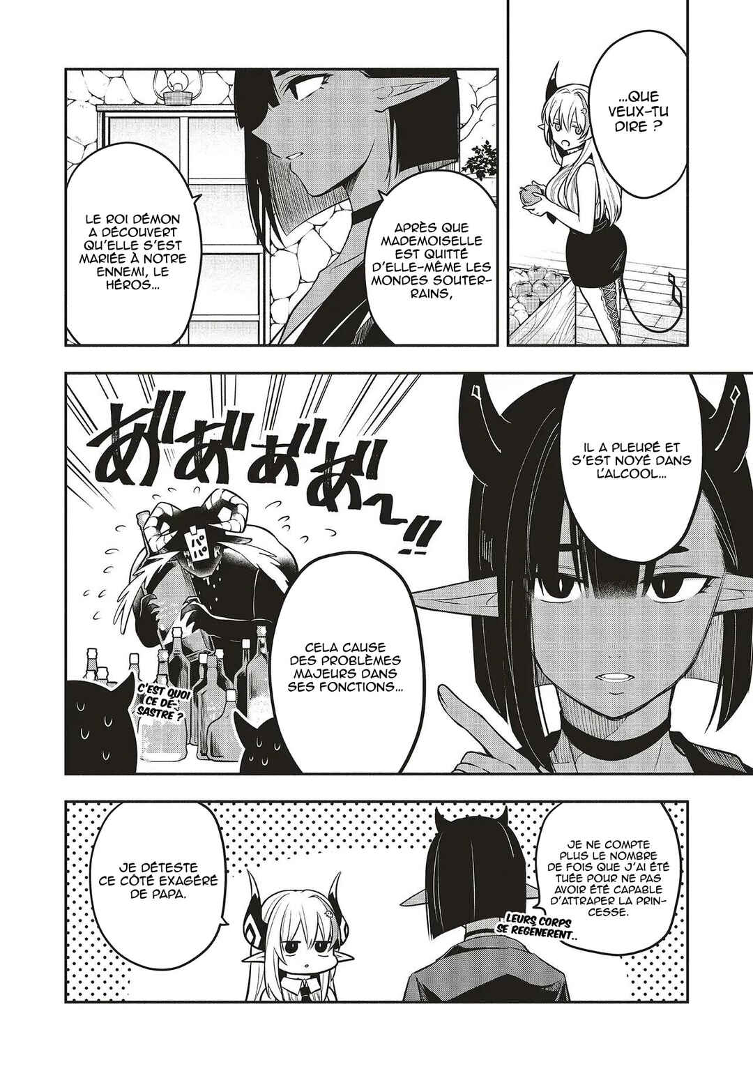 Chapter 5 - Page 9