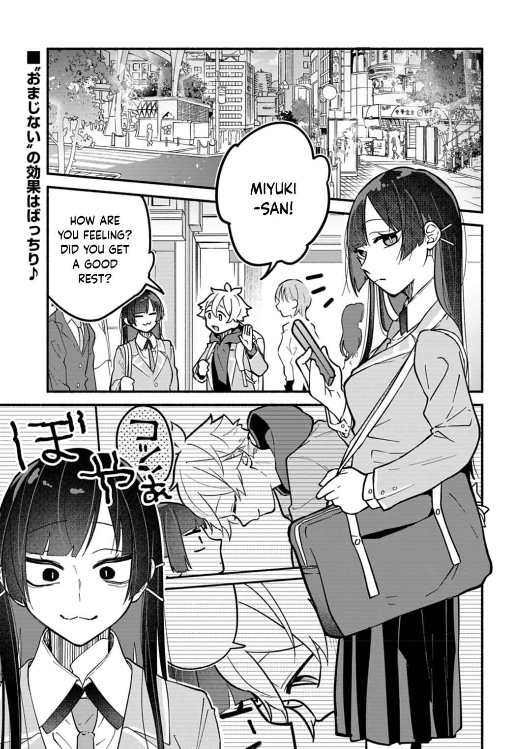Chapter 5 - Page 1