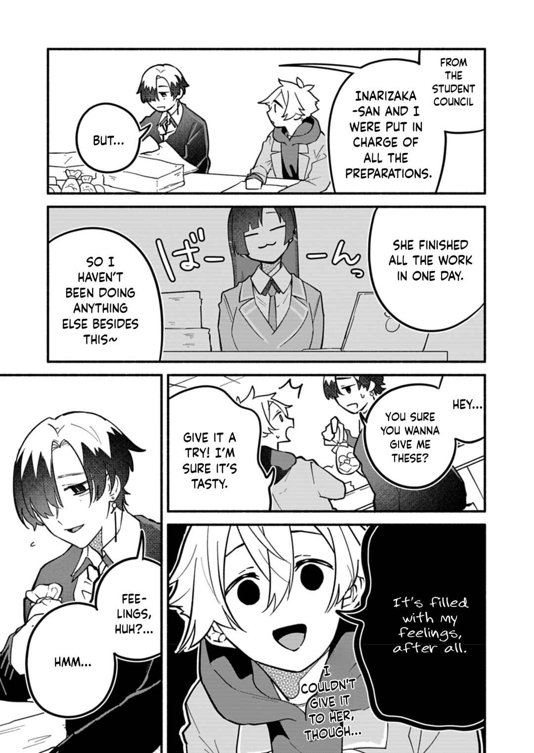 Chapter 5 - Page 13