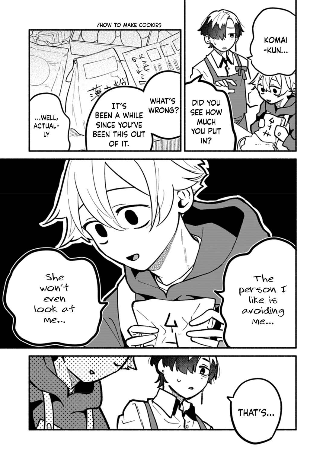 Chapter 5 - Page 5