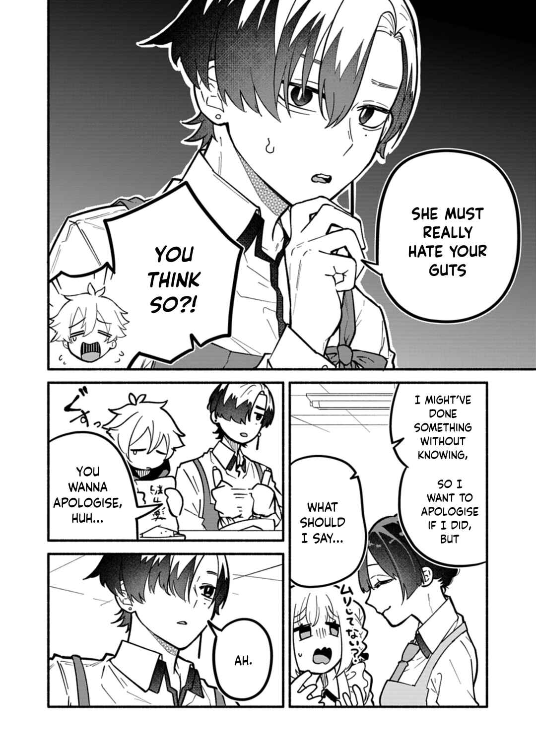 Chapter 5 - Page 6