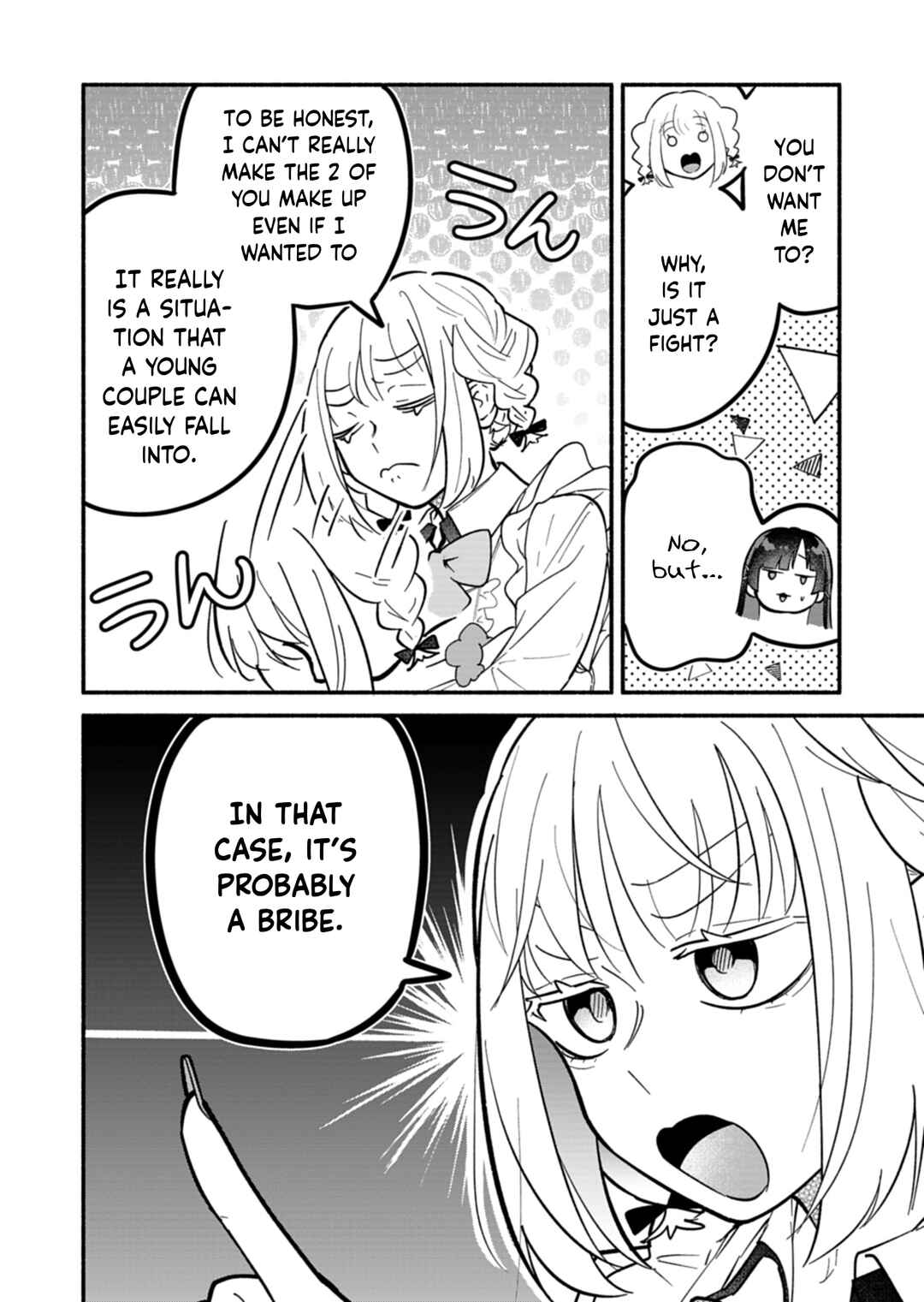 Chapter 5 - Page 8