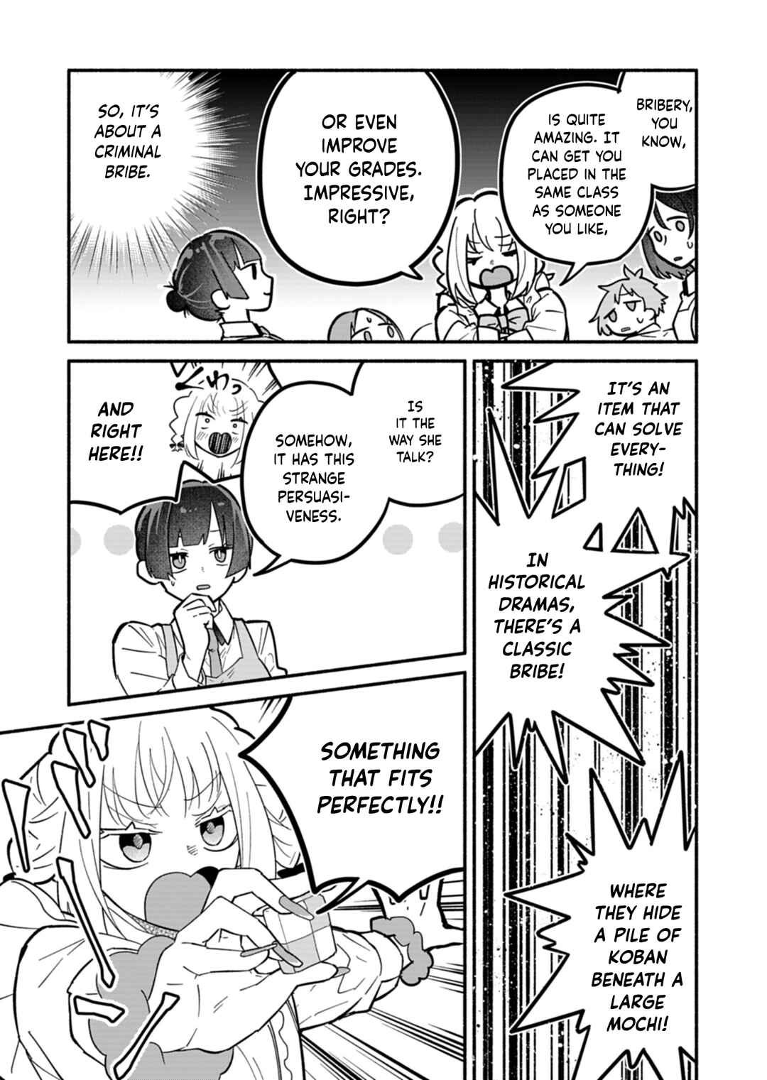 Chapter 5 - Page 9