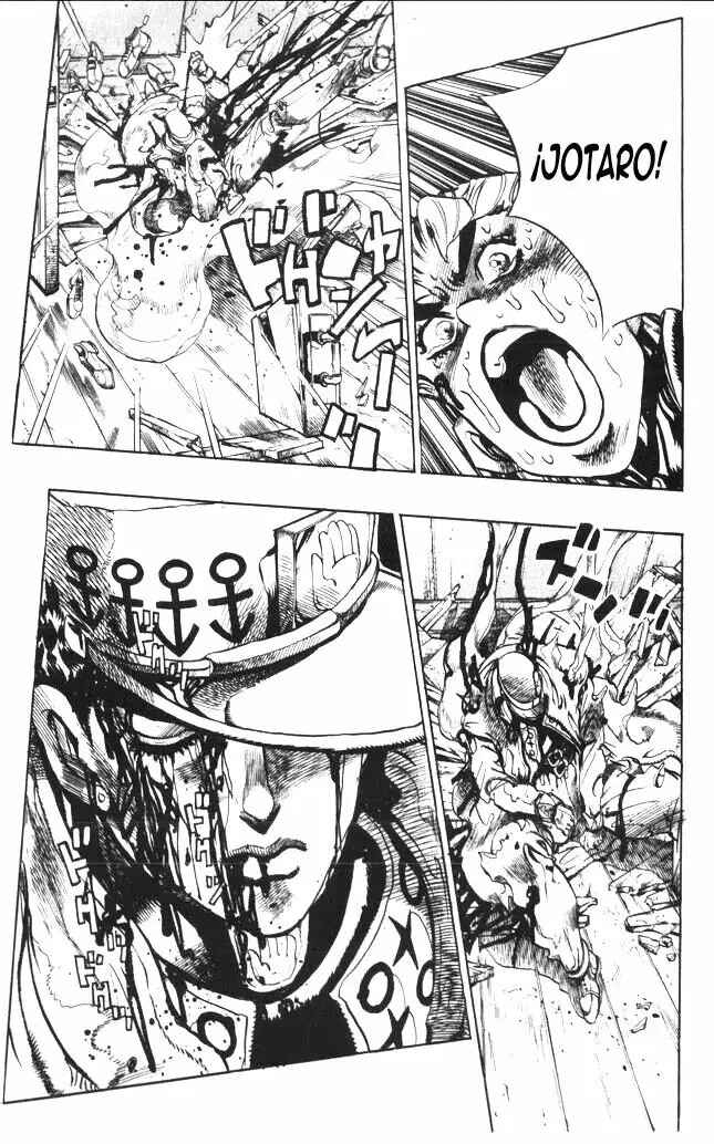 Chapter 92 - Page 10