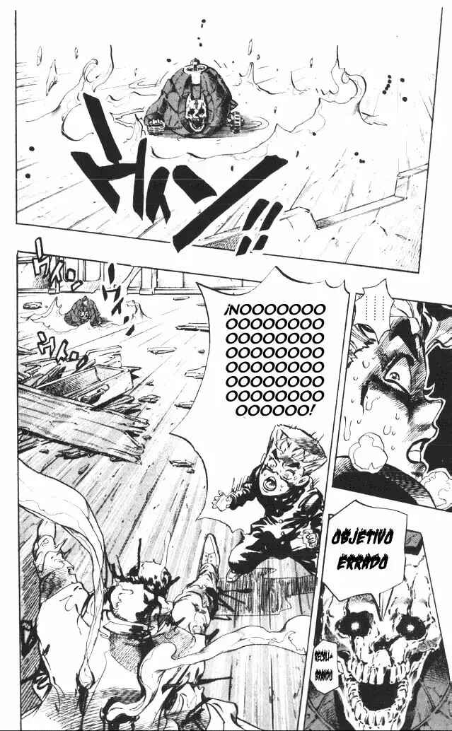 Chapter 92 - Page 11
