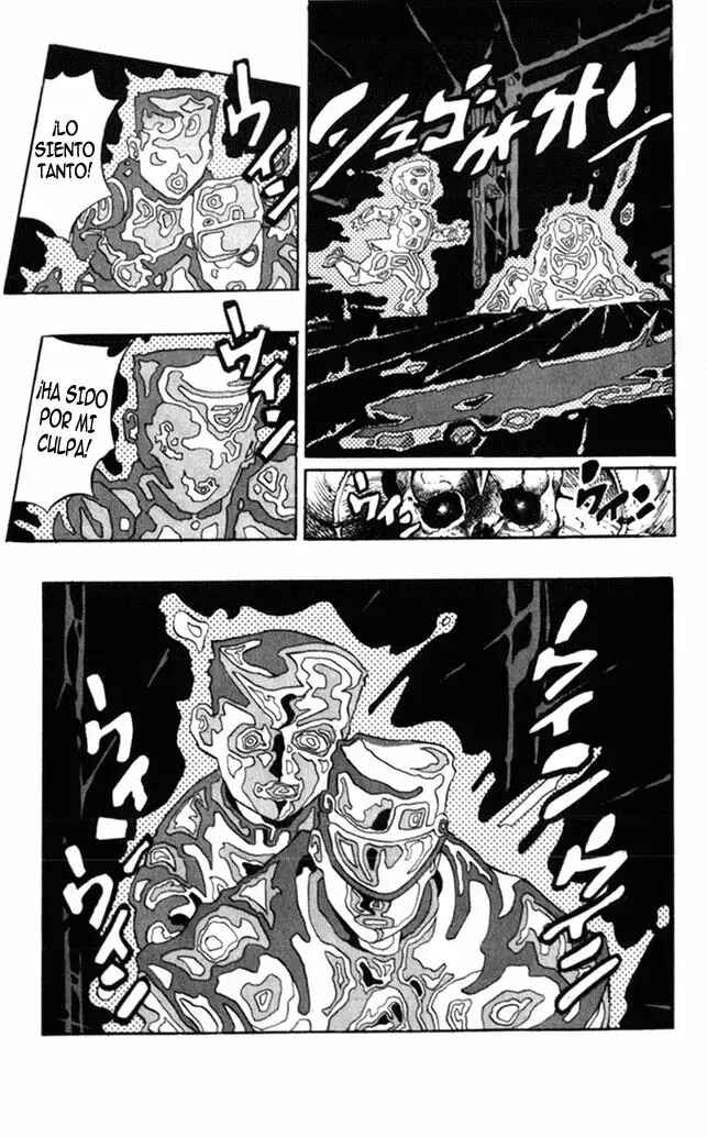 Chapter 92 - Page 12