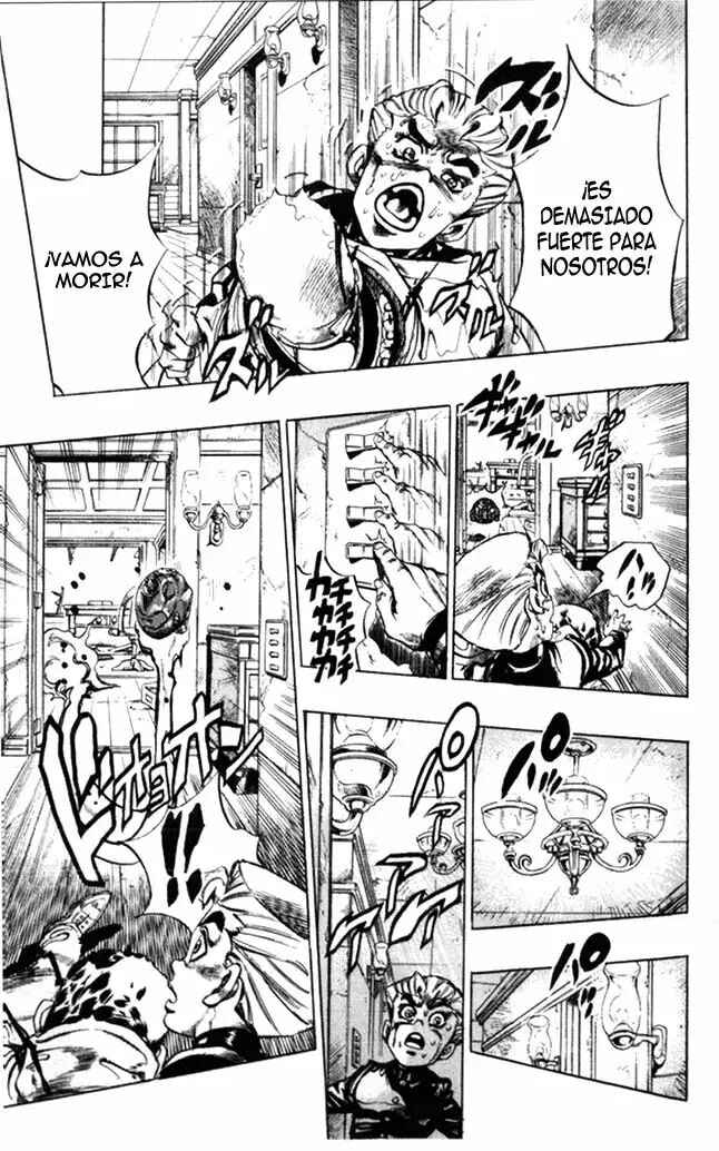 Chapter 92 - Page 14