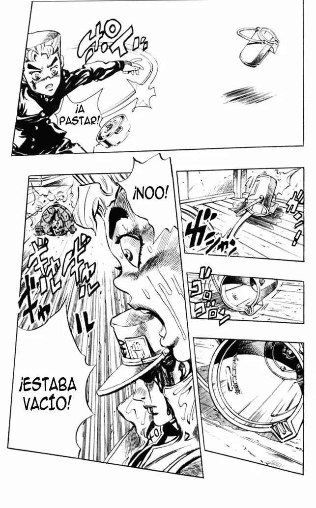 Chapter 92 - Page 18