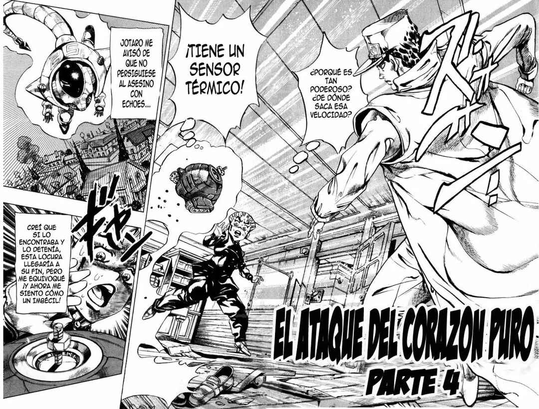 Chapter 92 - Page 2