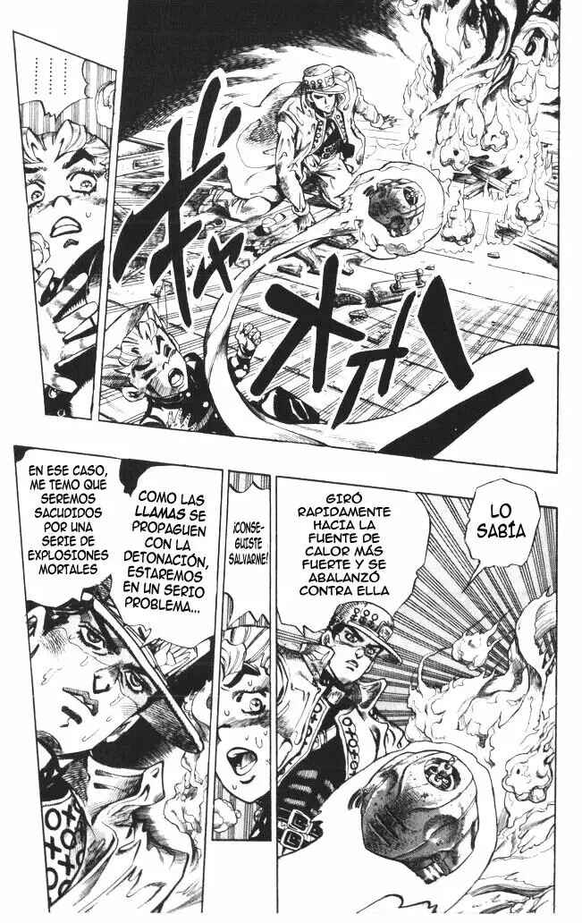 Chapter 92 - Page 6