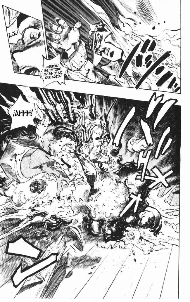 Chapter 92 - Page 8