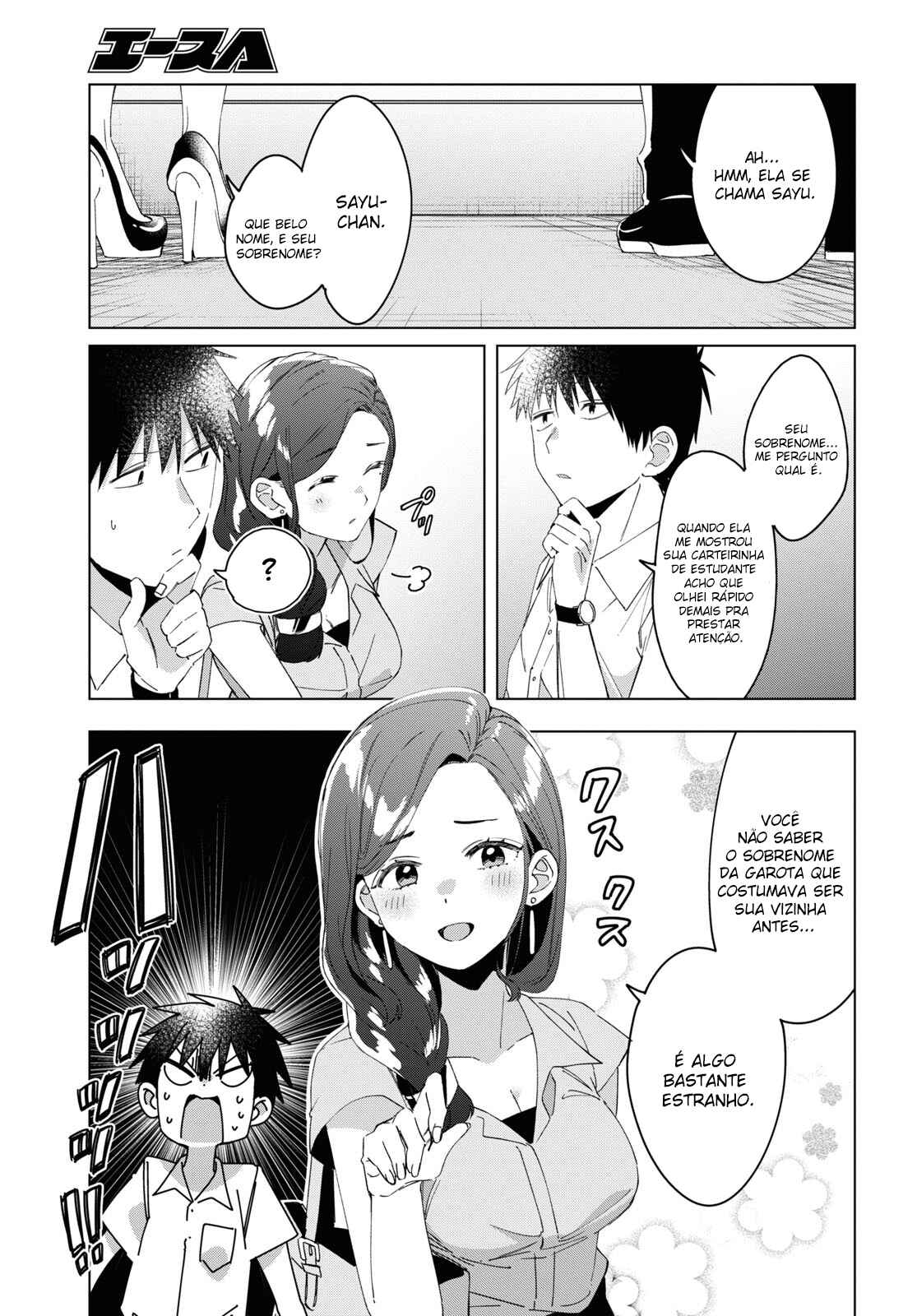 Chapter 15 - Page 14