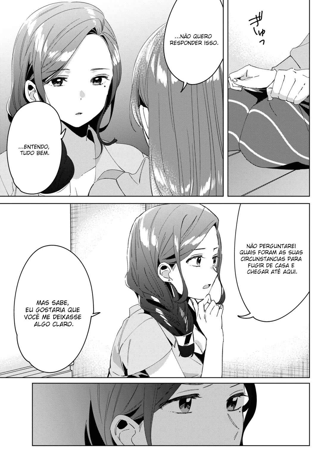 Chapter 15 - Page 30