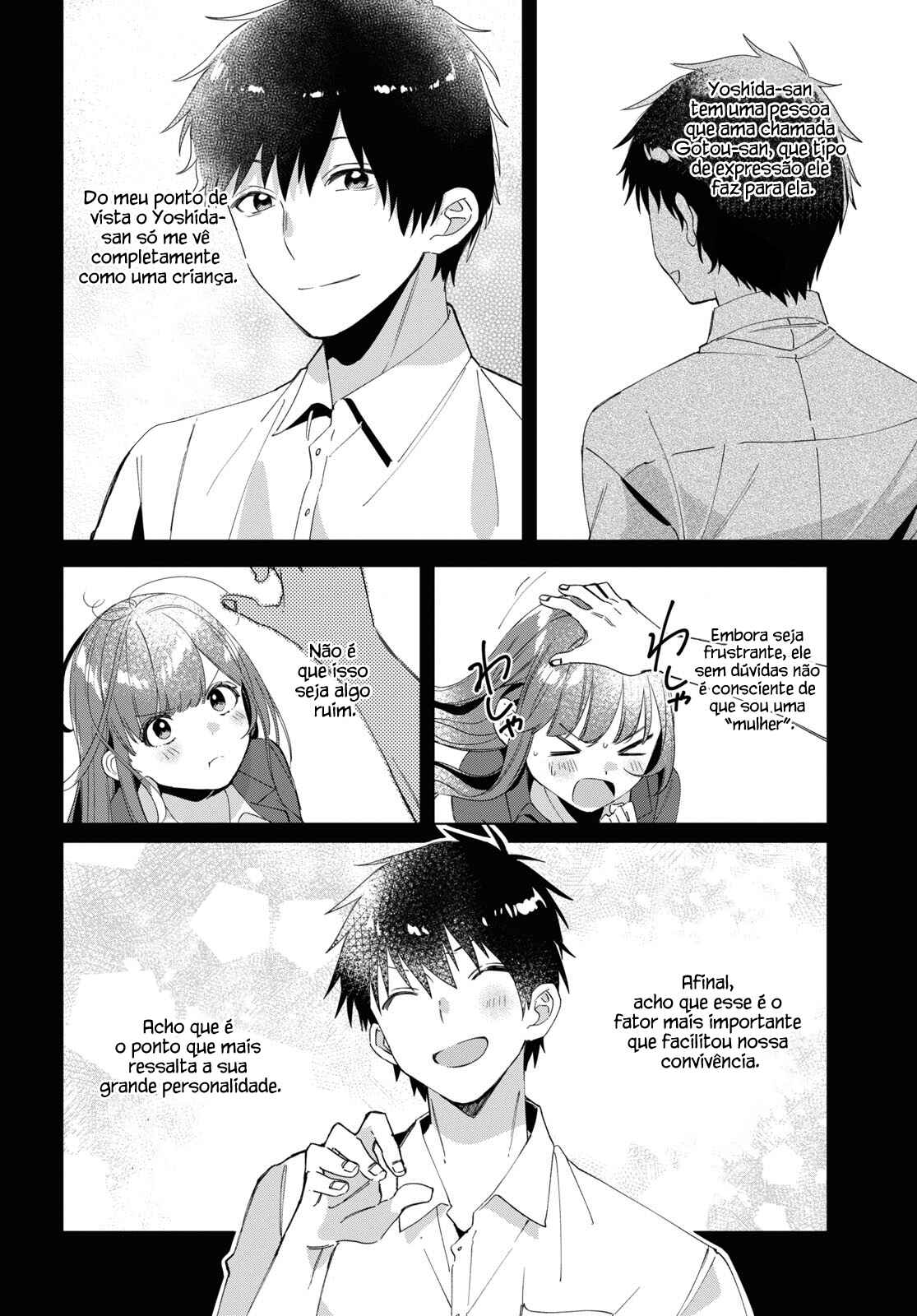 Chapter 15 - Page 7