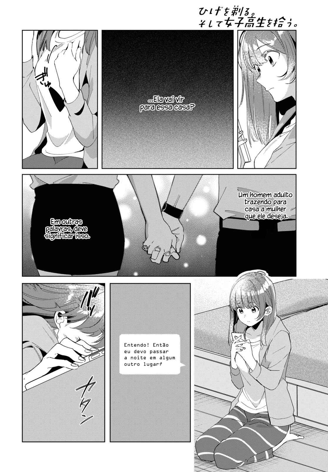Chapter 15 - Page 9