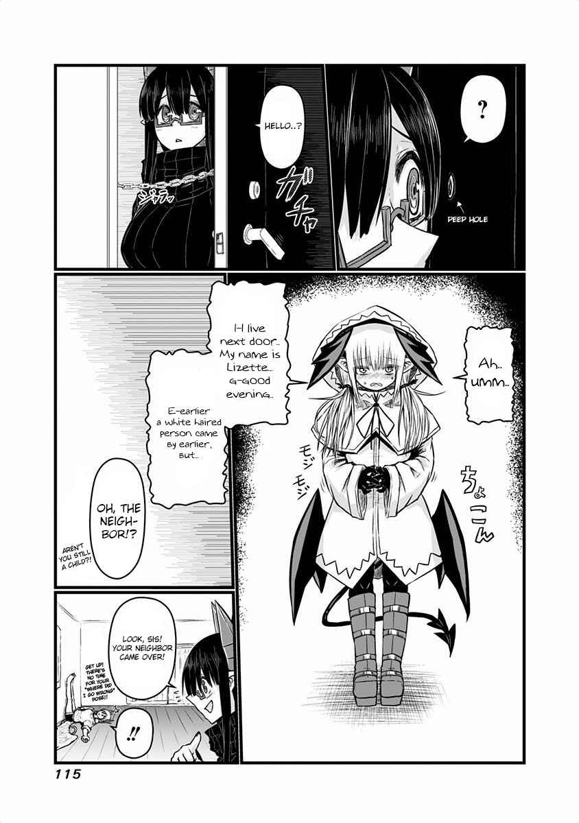 Chapter 46 - Page 4