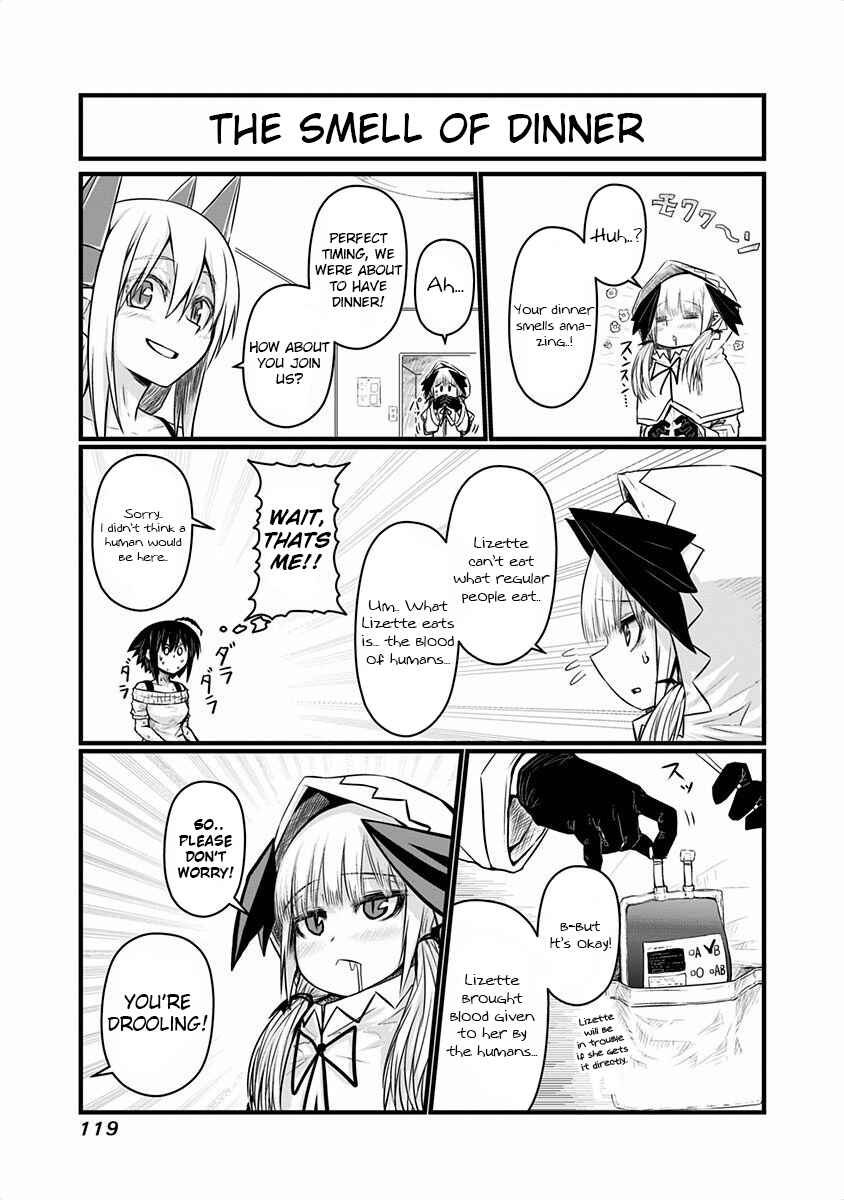 Chapter 46 - Page 8