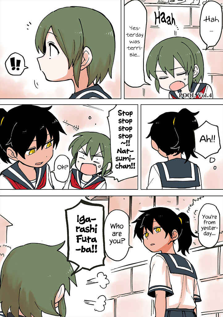 Chapter 40.4 - Page 1