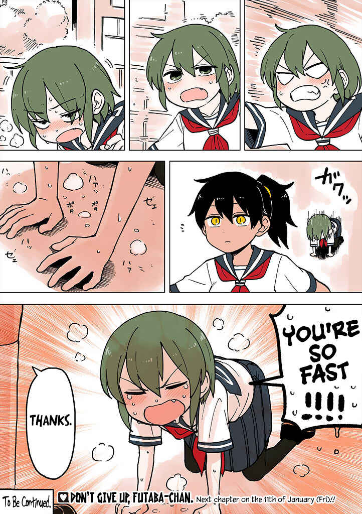 Chapter 40.4 - Page 4