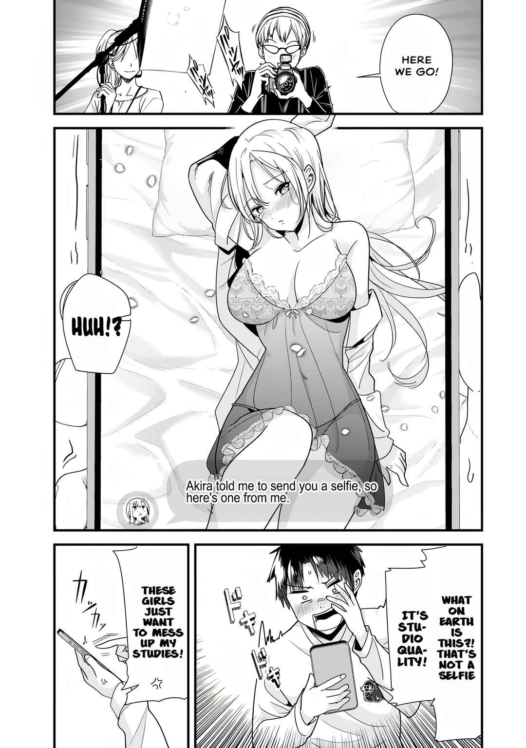 Chapter 32.2 - Page 2