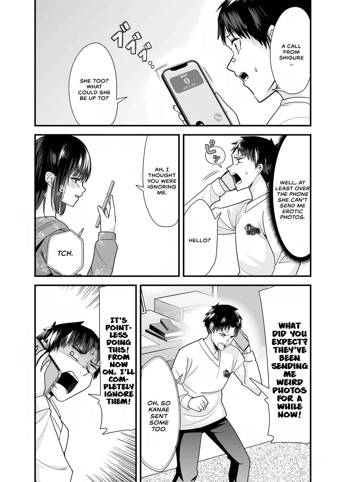 Chapter 32.2 - Page 4