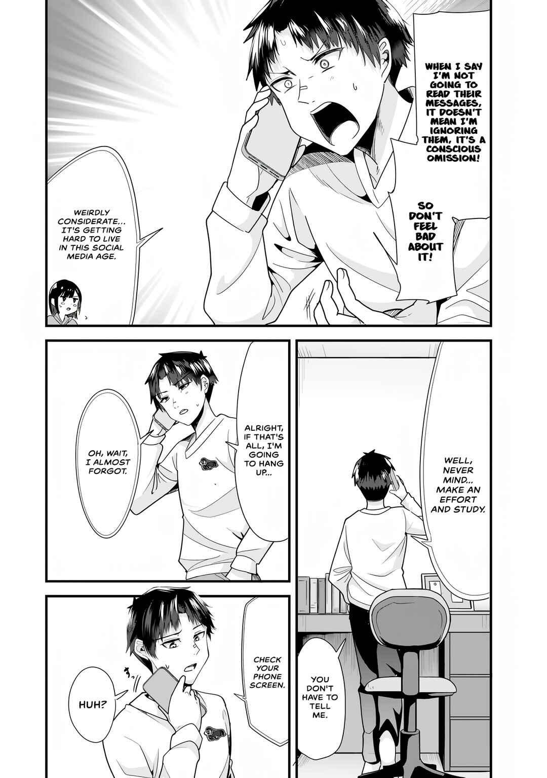 Chapter 32.2 - Page 5