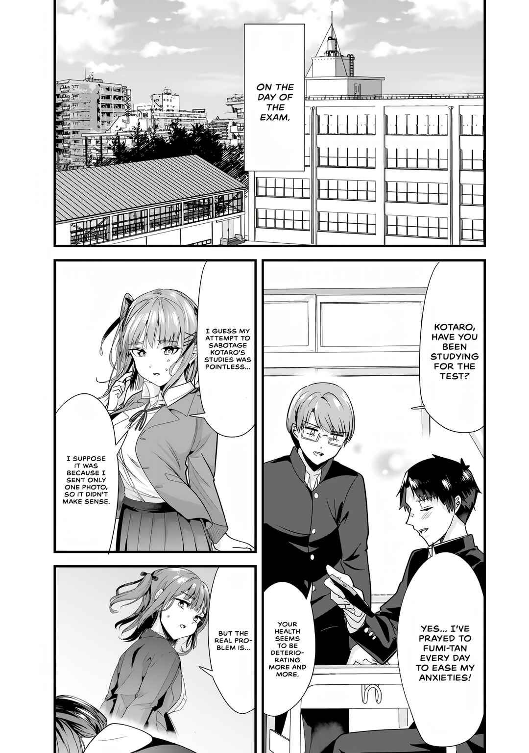 Chapter 32.2 - Page 8
