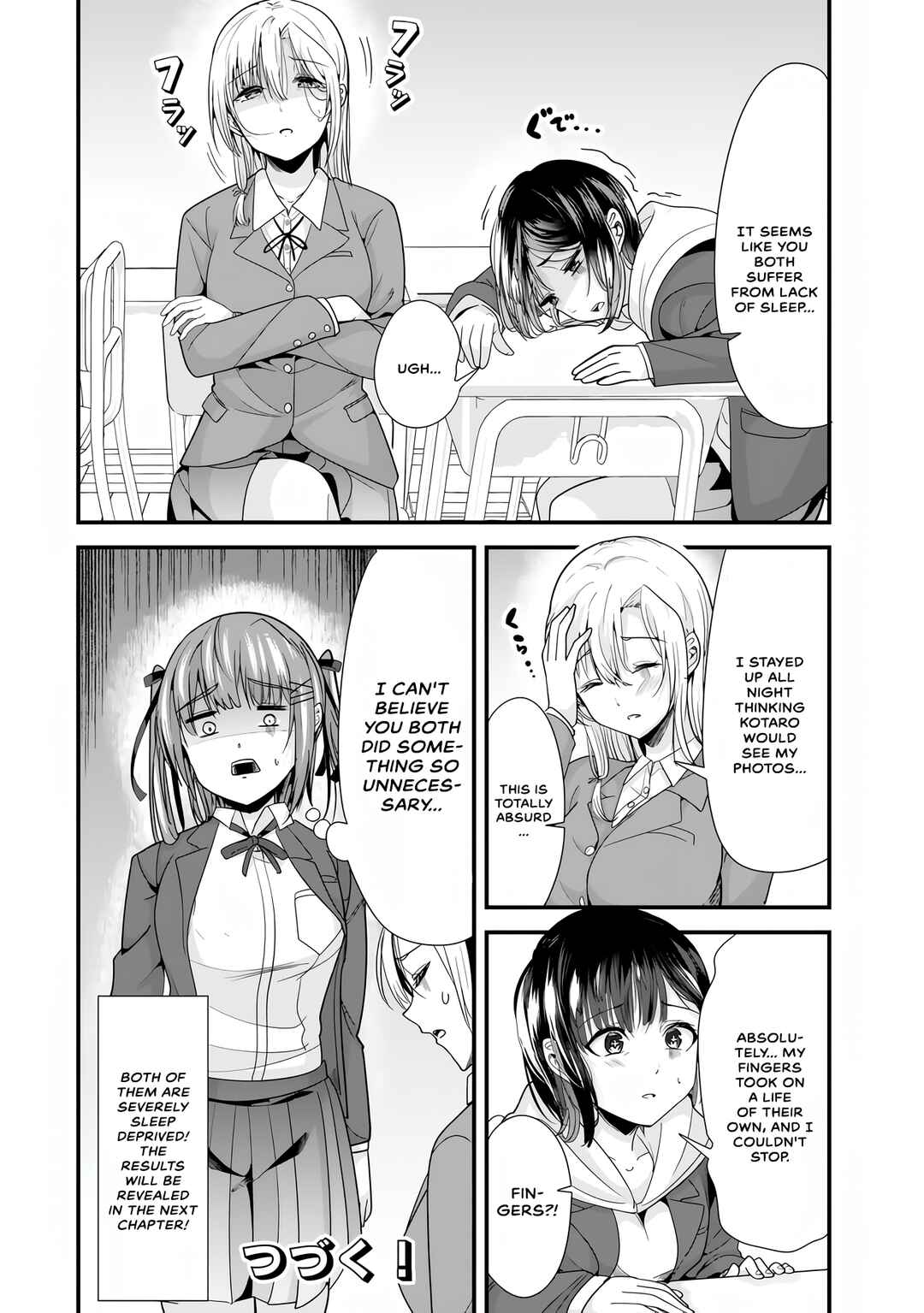 Chapter 32.2 - Page 9