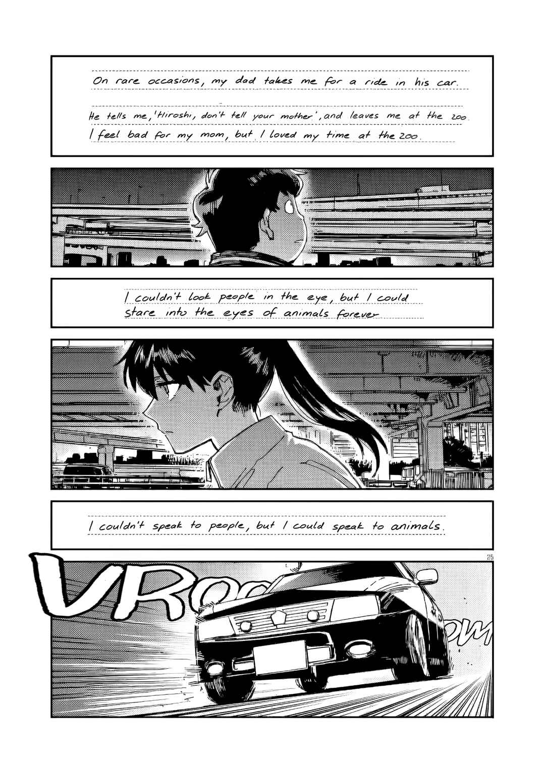 Chapter 41 - Page 25