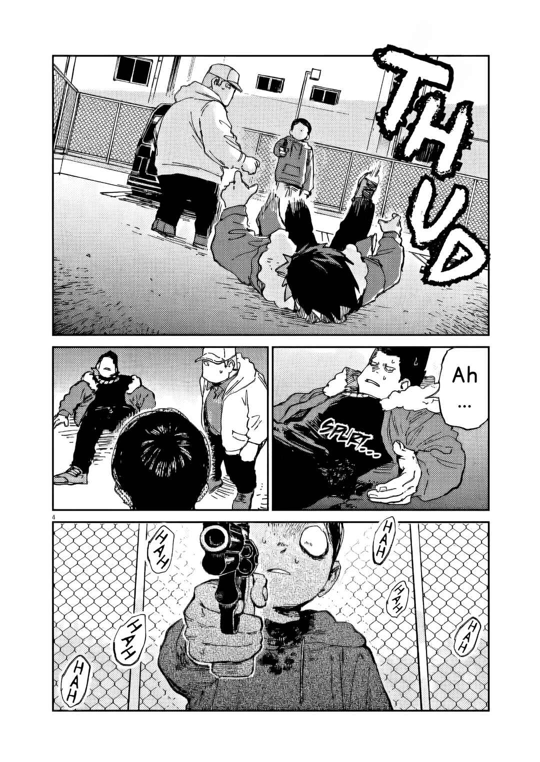 Chapter 41 - Page 4