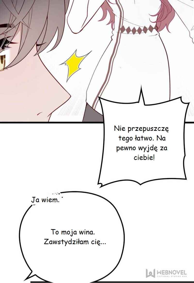 Chapter 44 - Page 4