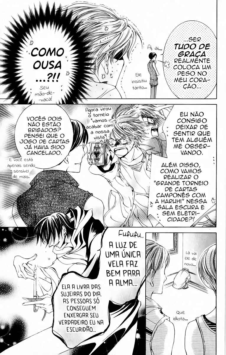 Chapter 9 - Page 6