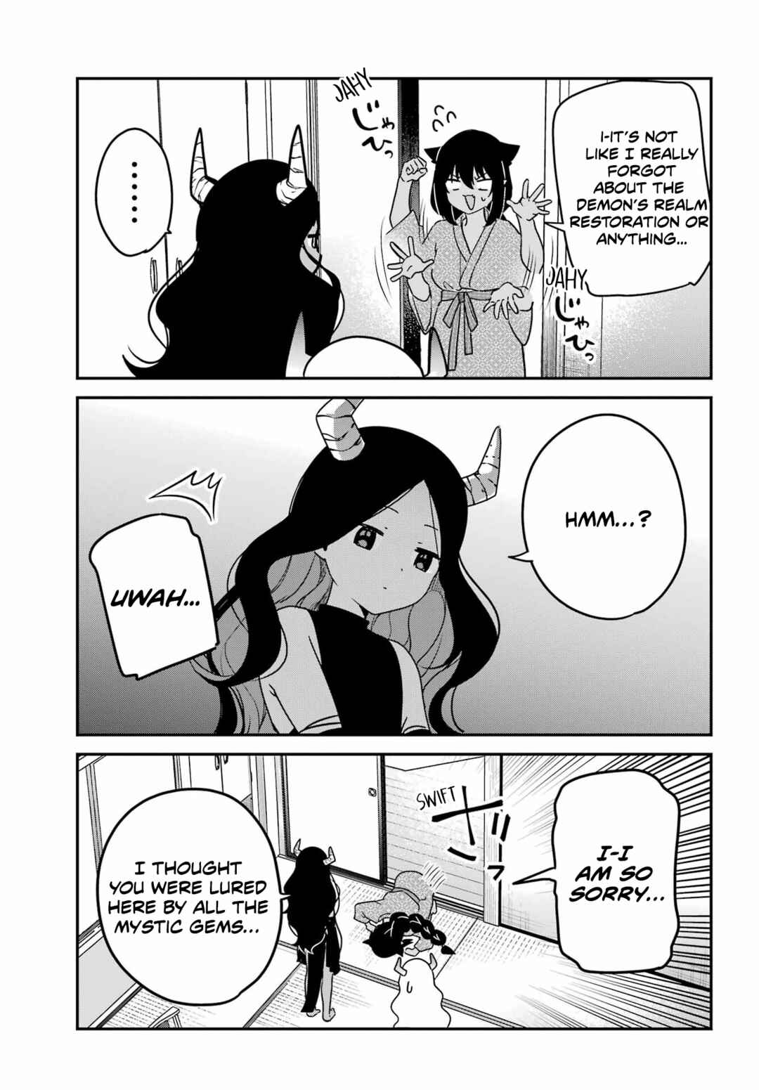 Chapter 83 - Page 15