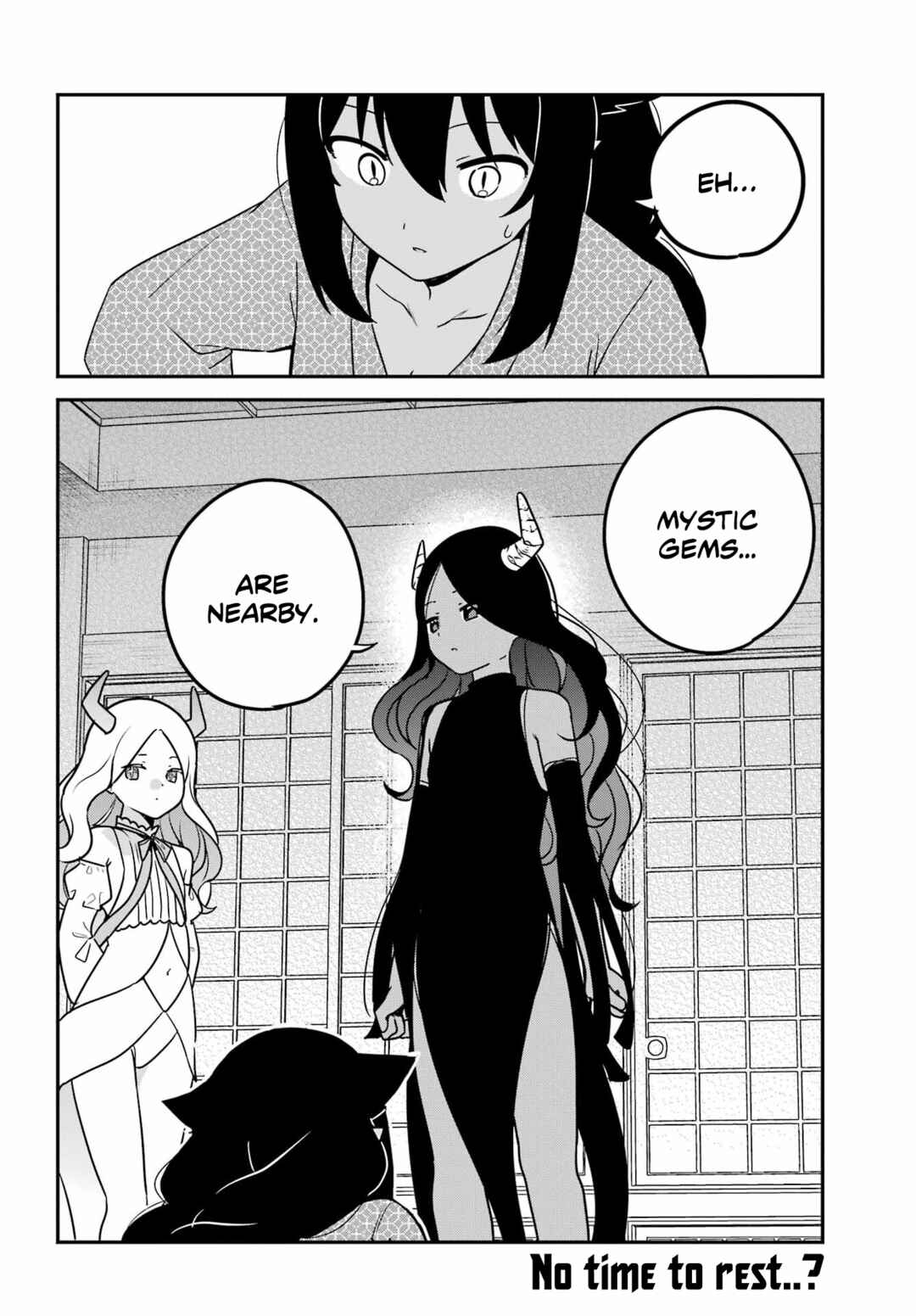 Chapter 83 - Page 16