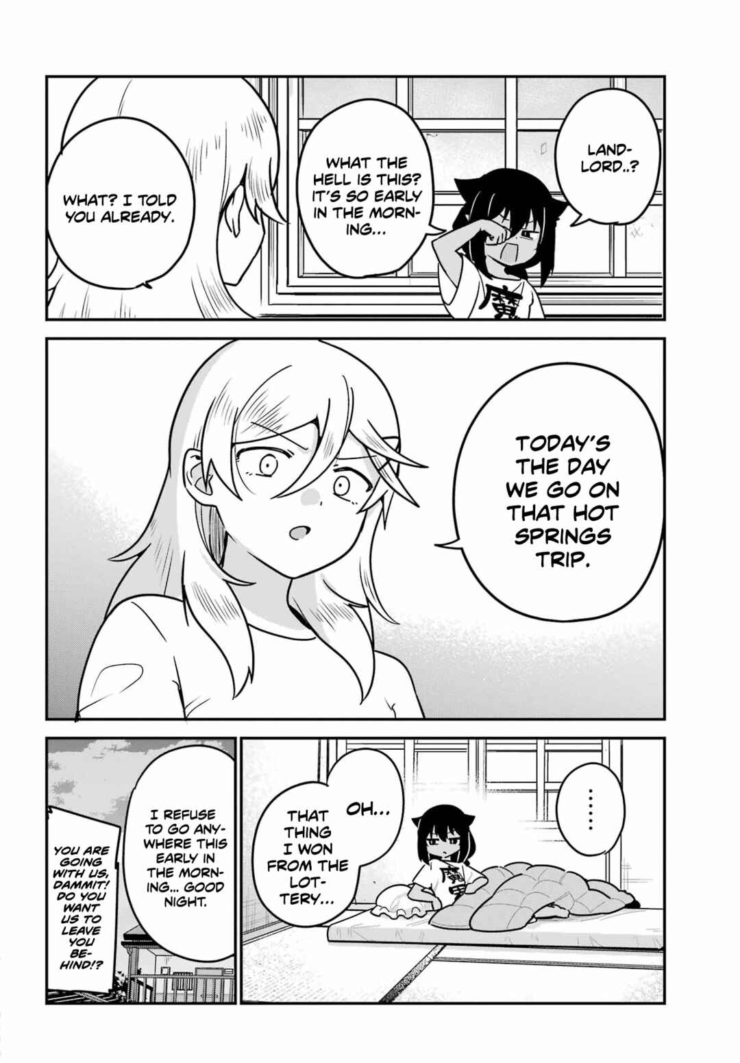 Chapter 83 - Page 2