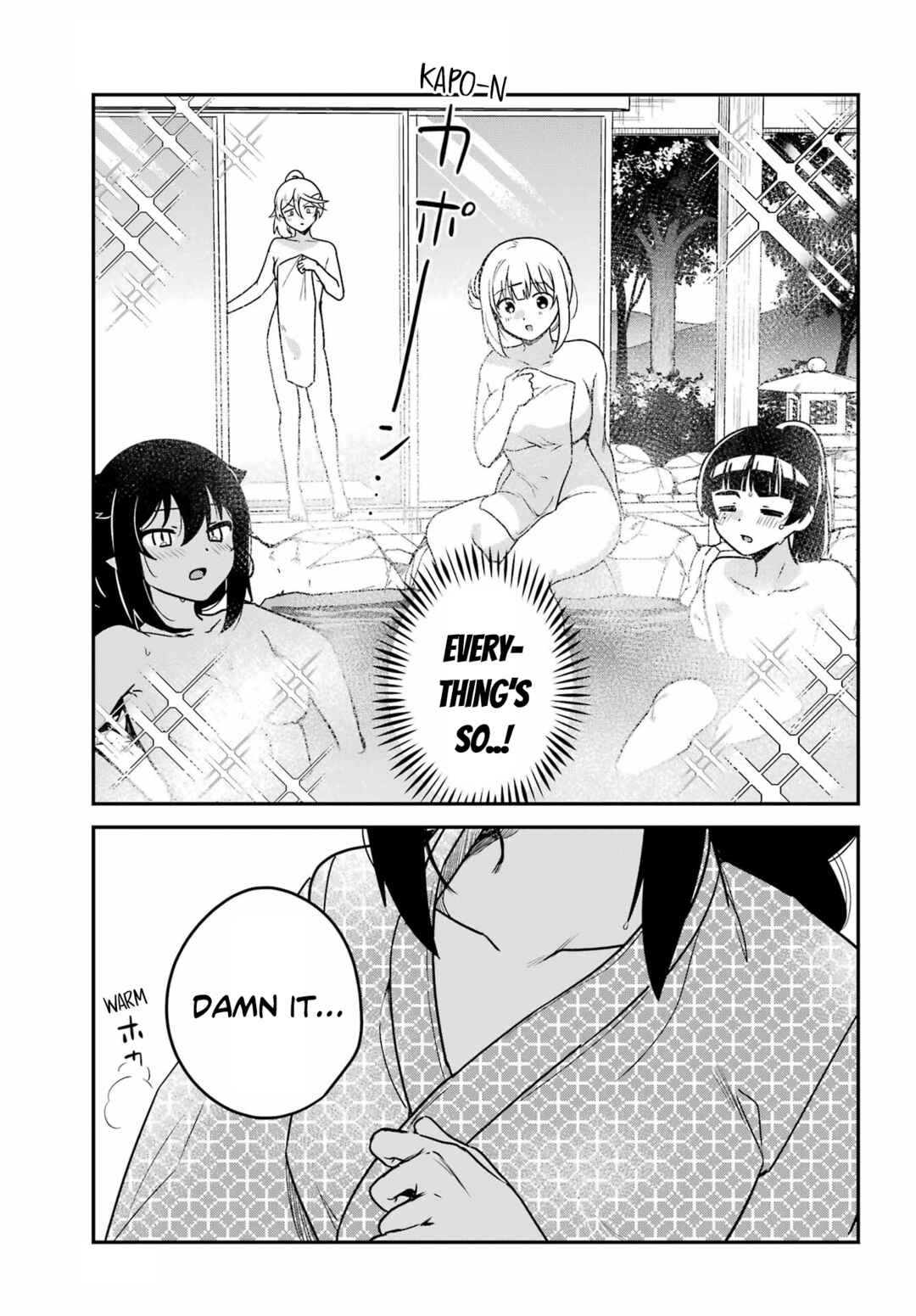 Chapter 83 - Page 9