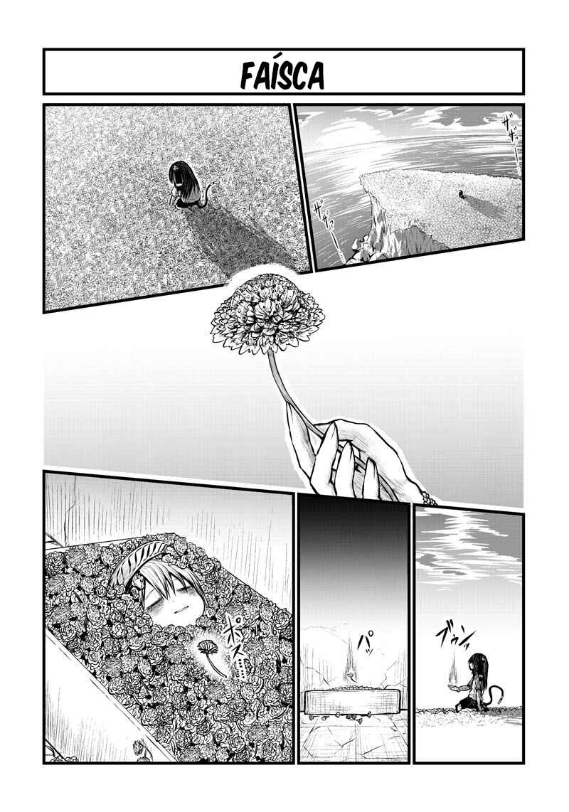 Chapter 163 - Page 2