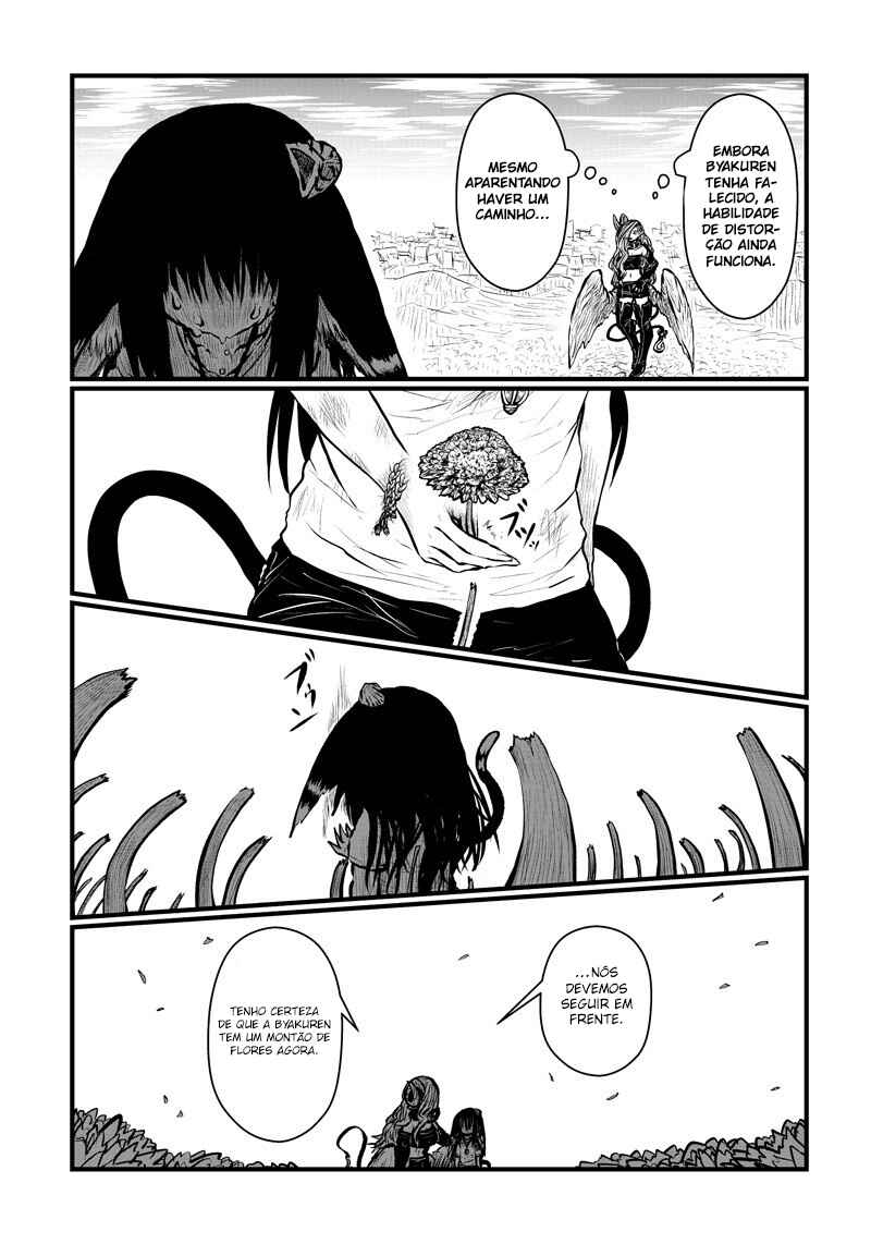Chapter 163 - Page 3