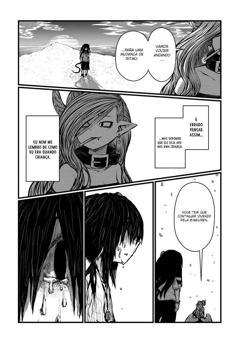 Chapter 163 - Page 4