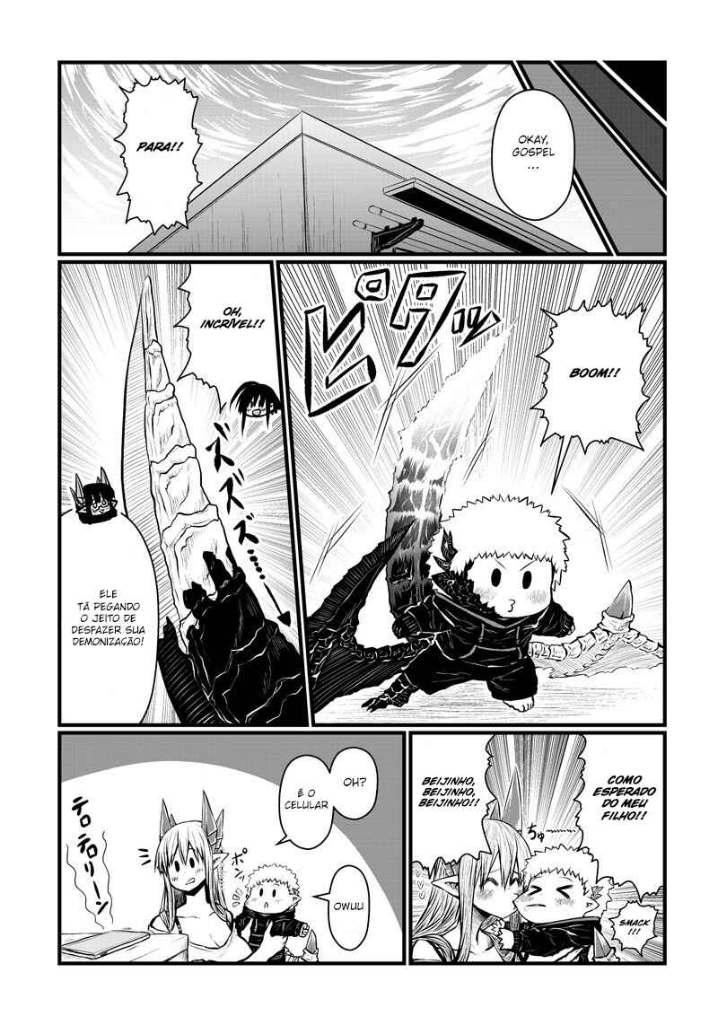 Chapter 163 - Page 5
